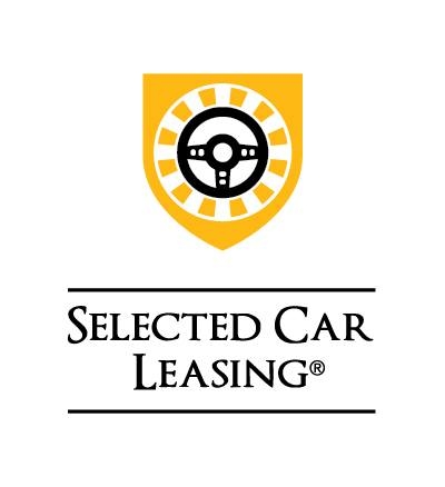 SELECTED CAR LEASING A/S