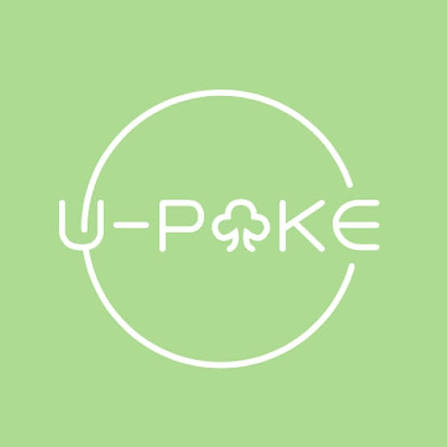 U-Poke
