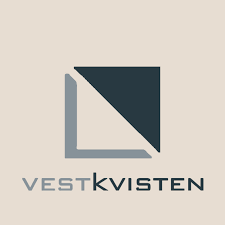 Vestkvisten ApS