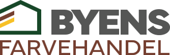 Byens Farvehandel