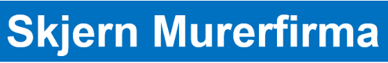 Skjern Murerfirma ApS
