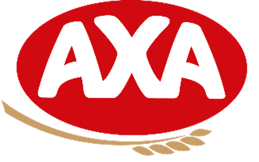 AXA Morgenmad