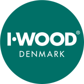 I-Wood Denmark ApS