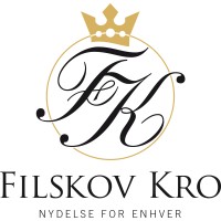 Filskov Kro ApS
