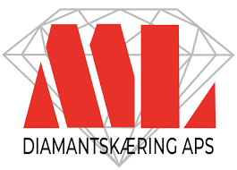 ML Diamantskæring