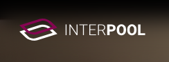 INTERPOOL ApS