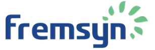 Fremsyn A/S