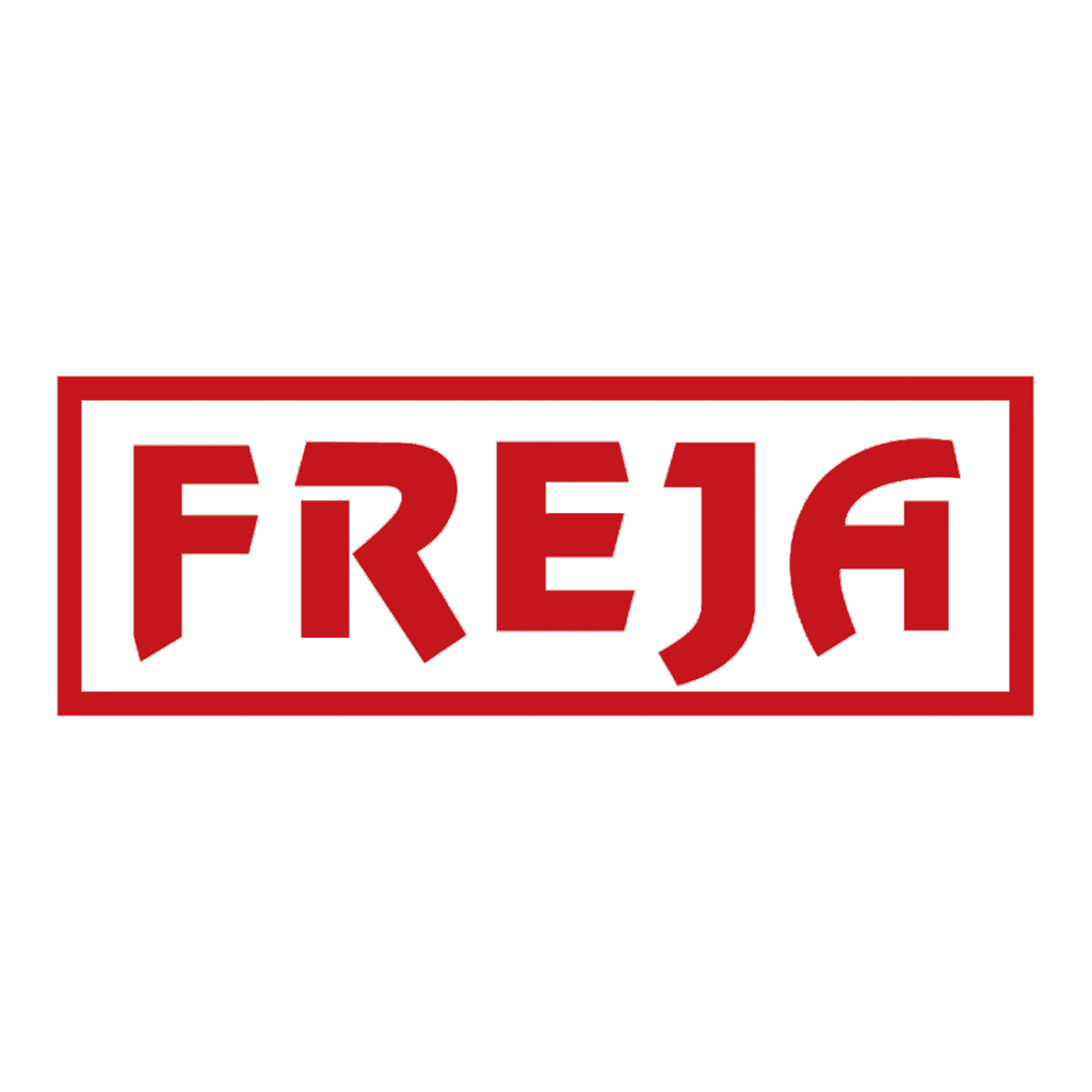 Freja Transport & Logistics