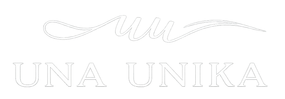 Una Unika