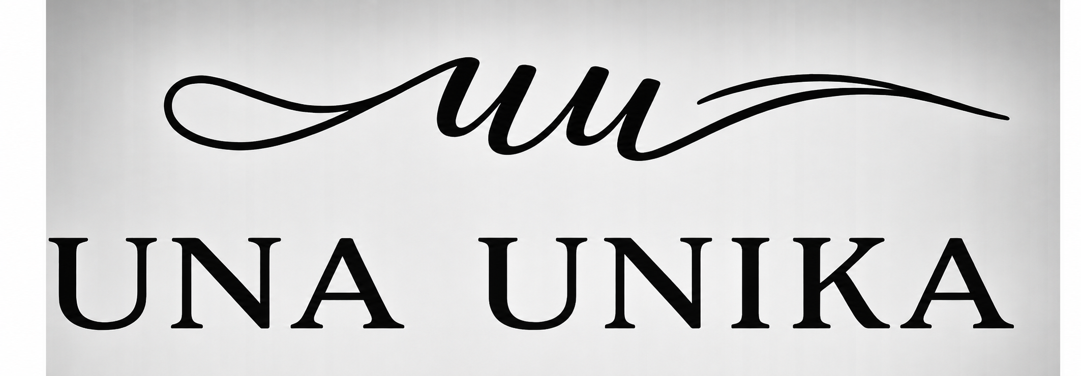 Una Unika