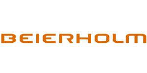 Beierholm