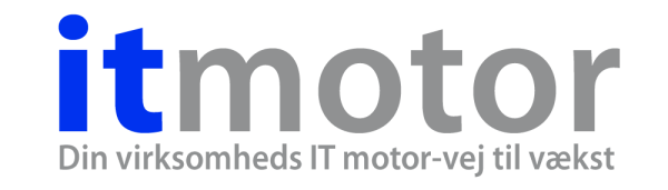 ITmotor ApS