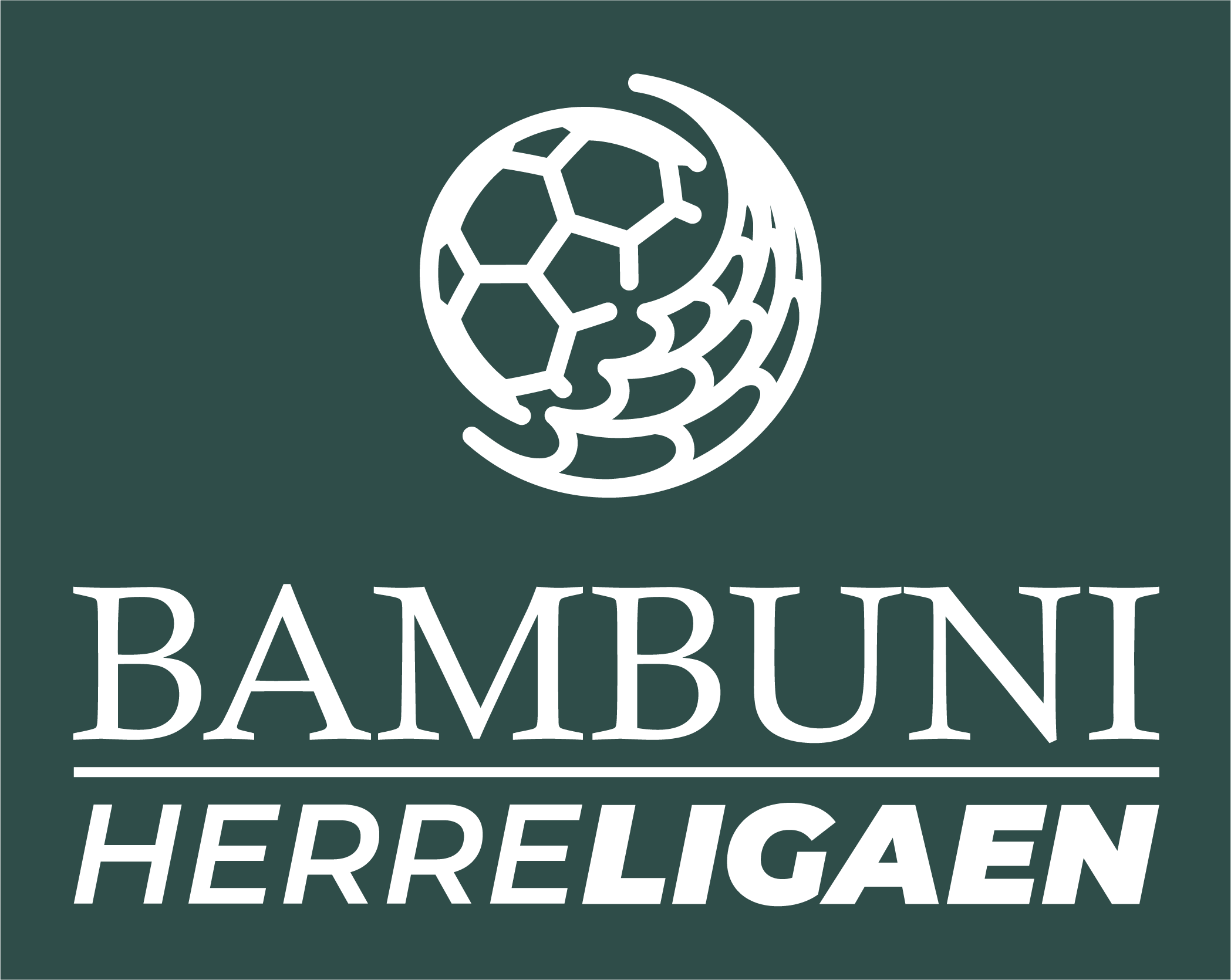 Bambuni Denmark ApS