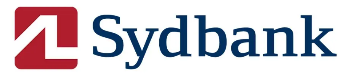 AL Sydbank