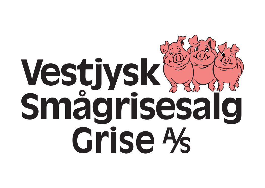 Grise A/S / Ole Ostersen