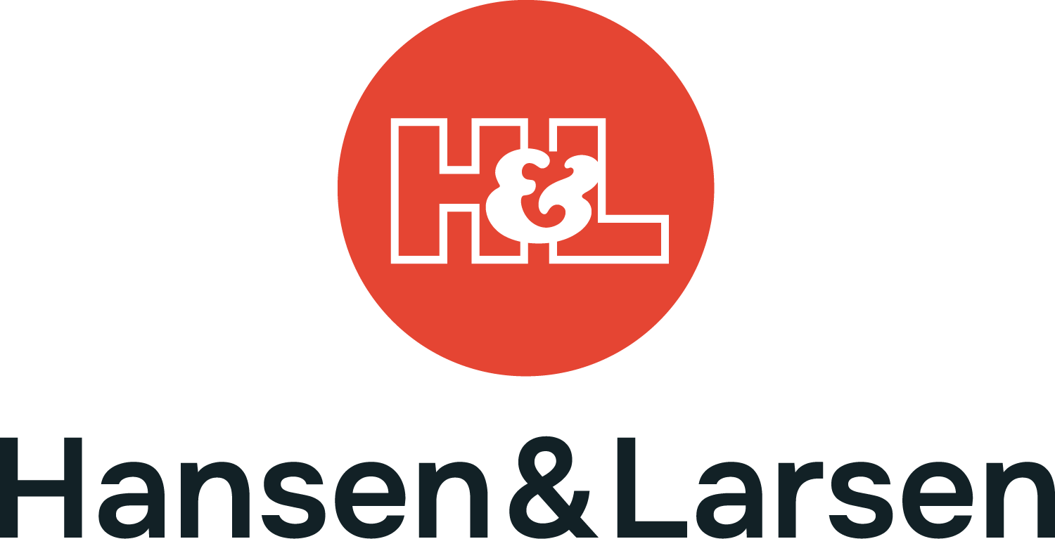Hansen & Larsen