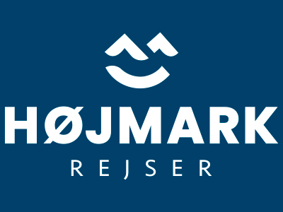 Højmark Rejser