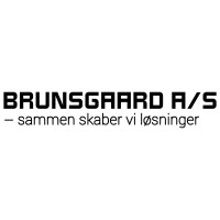 Brunsgaard A/S