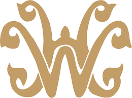 Westergaards Hotel