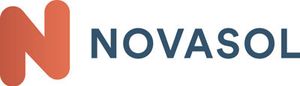 NOVASOL
