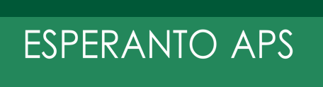 ESPERANTO ApS
