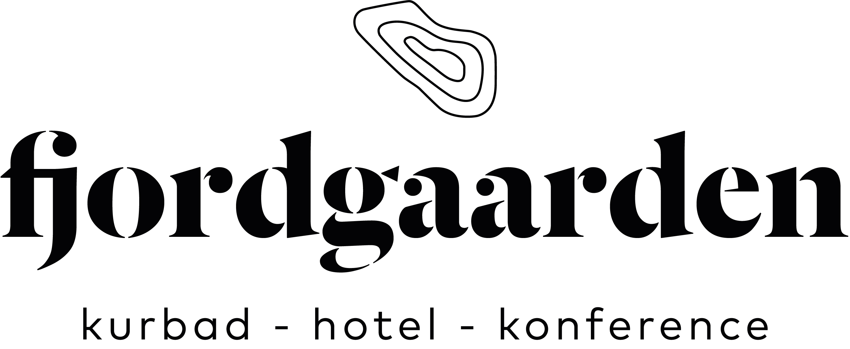 Hotel Fjordgaarden