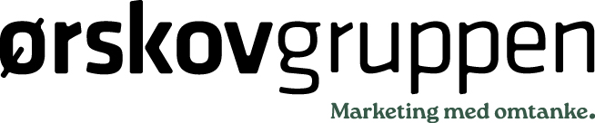 Ørskovgruppen A/S
