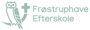 Frøstruphave Efterskole