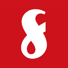 Skousen Skjern