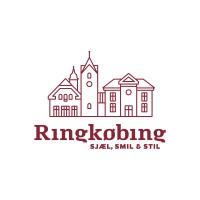 Ringkøbing Handelsforening