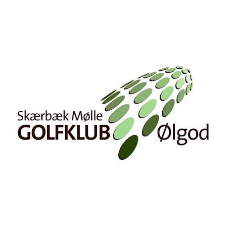 Skærbæk Mølle Golfklub
