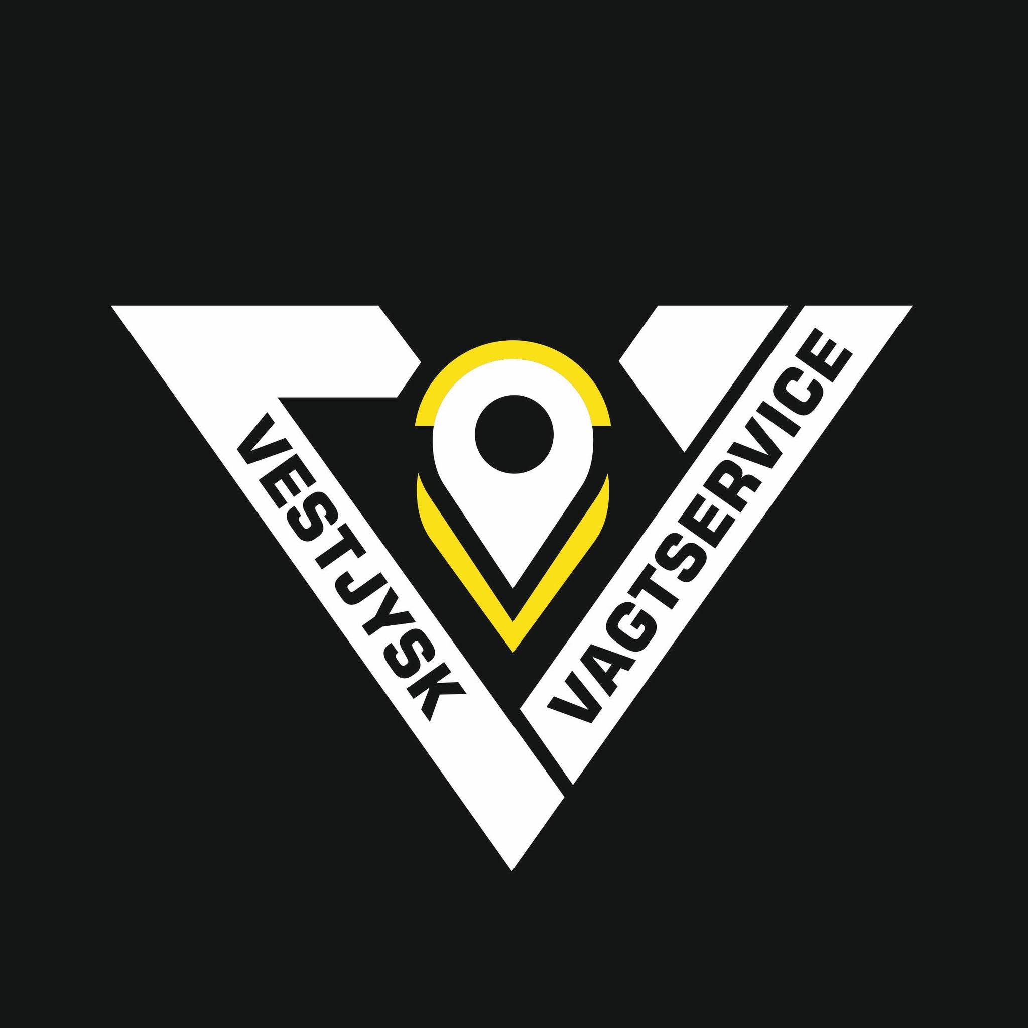 Vestjysk Vagtservice