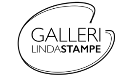 Kunst & Design - Linda Stampe