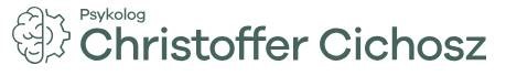 Psykolog Christoffer Cichosz