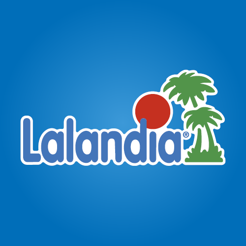 Lalandia Søndervig A/S