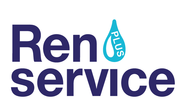 Ren Service Plus ApS