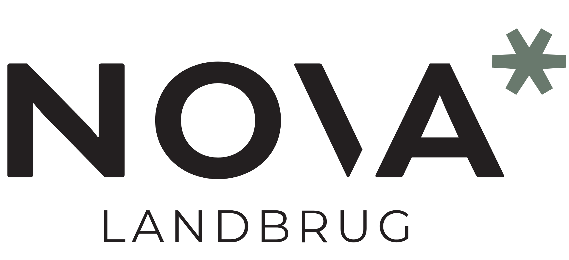 NOVA Landbrug