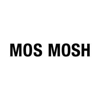 MOS MOSH A/S
