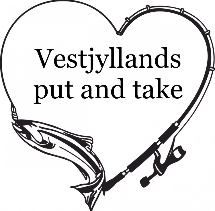 Vestjyllands Put And Take