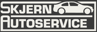 Skjern Autoservice