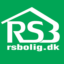 Ringkøbing-Skjern Boligforening