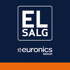 EL-SALG ESBJERG ApS