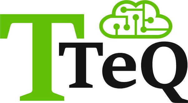 T-Teq ApS