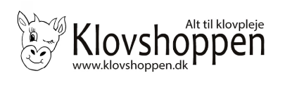 Klovshoppen