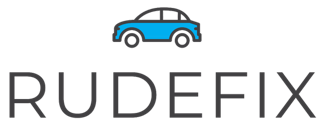 Rudefix.dk
